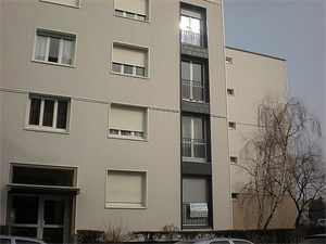 t3 à la location -   63110  BEAUMONT, surface 70 m2 location t3 - UBI483275741